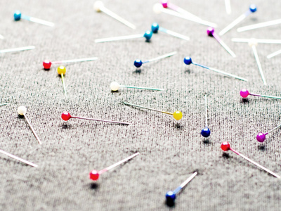 hirslanden-schmerztherapie-nadeln-1