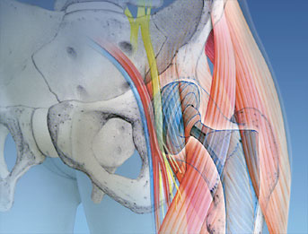 hirslanden-schonender-hueftgelenkersatz-2