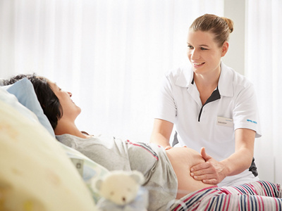 hirslanden-schwangerschaft-osteopathie