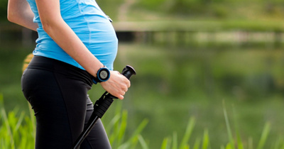 hirslanden-schwangerschaft-walking