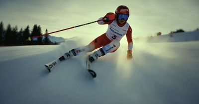 hirslanden-ski-sportkompetenz-thumbnail