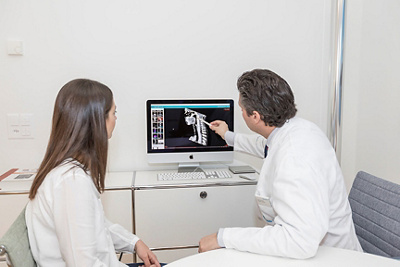 hirslanden-stanna-kopf-hals-chirurgie-arzt