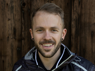 hirslanden-stanna-sportmedizin-andreas-grueter