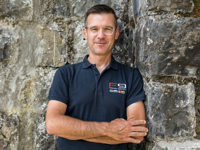 hirslanden-stanna-sportmedizin-fabian-neunstoecklin