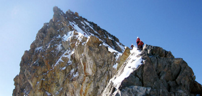 hirslanden-stents-gefaessstuetzen-fuer-erkrankte-herzkrankgefaesse-1