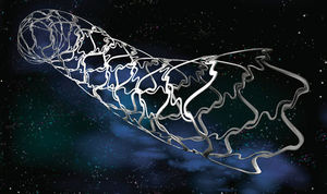 hirslanden-stents-gefaessstuetzen-fuer-erkrankte-herzkrankgefaesse-2