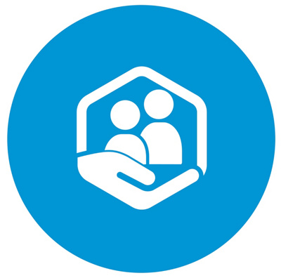 hirslanden-strategie-fokus-patientensicherheit