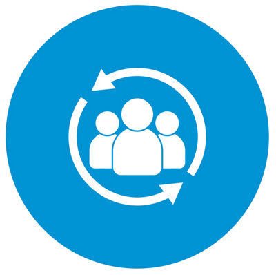 hirslanden-strategie-kundenzentriert