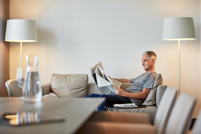 hirslanden-strategie-leistungsdifferenzierung