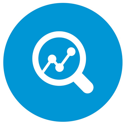 hirslanden-strategie-leistungsorientiert