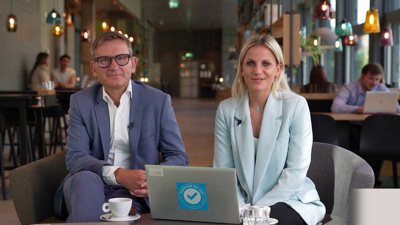 hirslanden-strategie-liedtke-naef