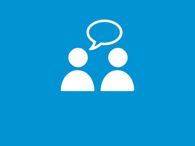 Frageforum auf Inside