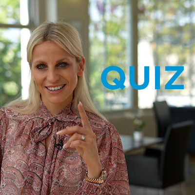 hirslanden-strategie-quiz