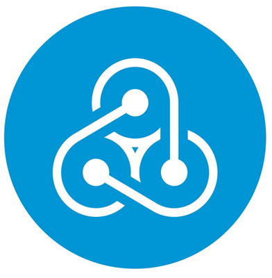 hirslanden-strategie-teamorientiert