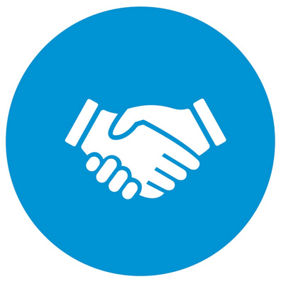 hirslanden-strategie-vertrauend-respektvoll