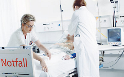 hirslanden-streifung-vorbote-einer-vermeidbaren-katastrophe-1