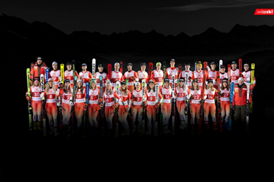 hirslanden-swiss-ski-kader-24-25