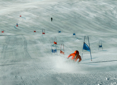 hirslanden-swiss-ski-teamerfolg