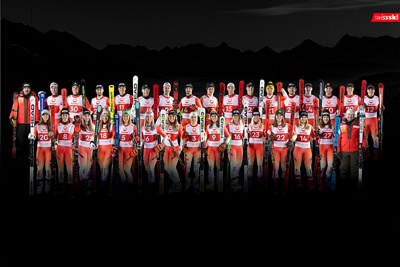 hirslanden-swiss-ski-teamfoto-25-26