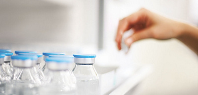 hirslanden-therapiefortschritte-in-der-krebsmedizin-1