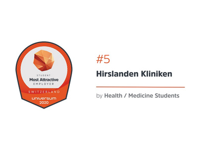 hirslanden-universum-2020
