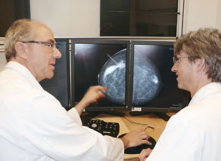 hirslanden-veraenderungen-der-weiblichen-brust-auf-der-spur-2