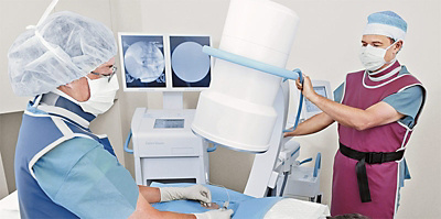 hirslanden-was-tun-bei-chronischen-schmerzen-1