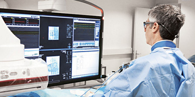 hirslanden-wenn-das-herz-aus-dem-takt-faellt-1