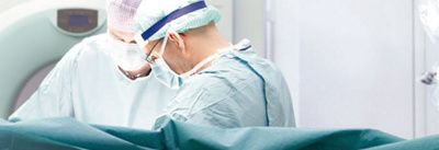 hirslanden-wenn-kunstgelenke-schmerzen-1