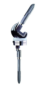 hirslanden-wenn-kunstgelenke-schmerzen-2