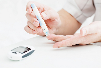 hirslanden-wie-eine-Operation-Diabetes-heilen-kann
