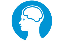 Logo Zertifikat Stroke Center