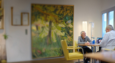 hirslanden_maennergesundheit_hc_hero