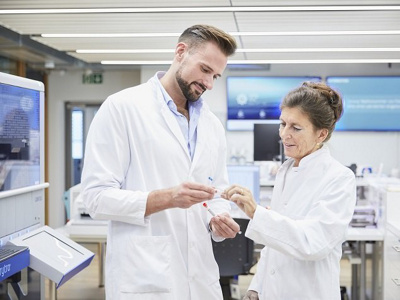 hirslanden_precise_036_edited