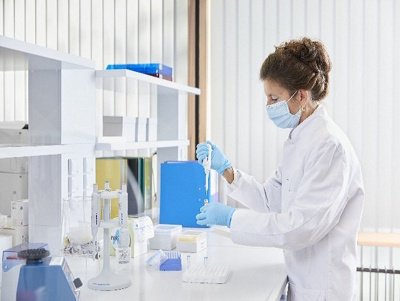 hirslanden_precise_043_edited_gallati_anzeigebild