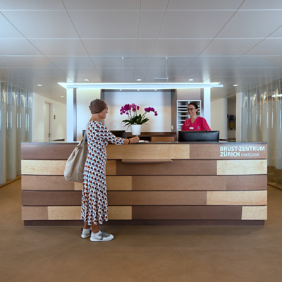 hirslanden_profilpic_384x384_72dpi  mpa