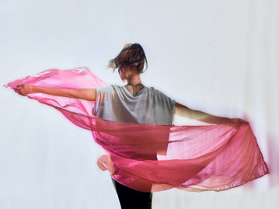 hirslanden_teaser_1536x1152_72dpi-tanzhinten-634x476-1