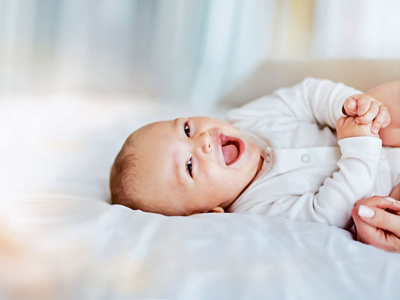 hirslandenbaby-affiche_bebe