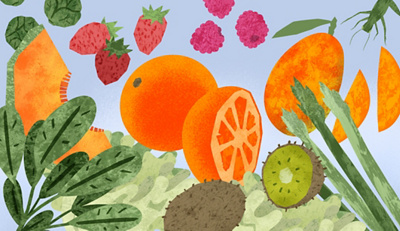 hirslandenbaby-faktor-f-magazin-ernaehrung