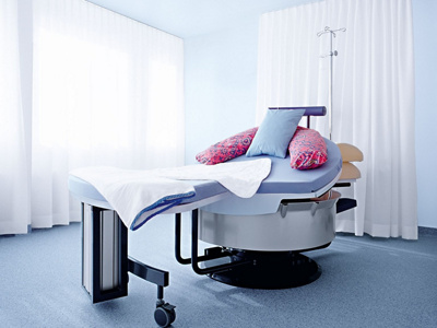 hirslandenbaby-geburtsaal-stephanshorn