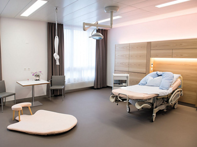 hirslandenbaby-geburtsklinik-andreasklinik