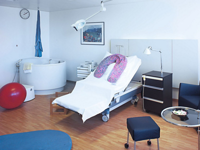 hirslandenbaby-geburtsklinik-salem-spital