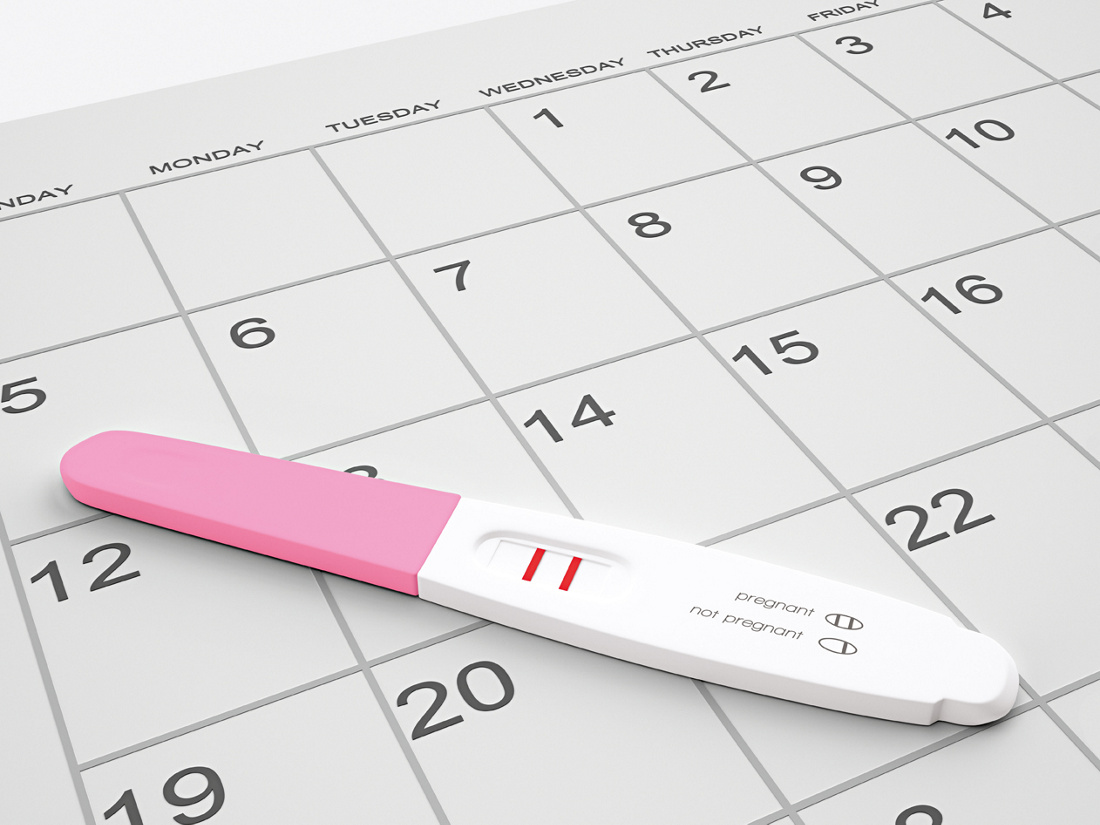 Entrelazamiento por inadvertencia litro Calculateur de grossesse - Date de l'accouchement | Hirslanden Baby