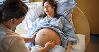 hirslandenbaby-schwangerschaftswoche-41jpg