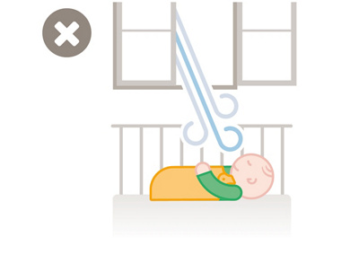 hirslandenbaby-sicherer-babyschlaf-unterkuehlung