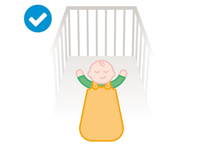 hirslandenbaby-sicheres-schlafen-babybett