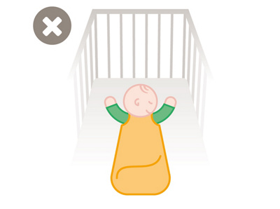 hirslandenbaby-sicheres-schlafen-bauchlage