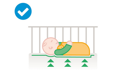 hirslandenbaby-sicheres-schlafen-formstabile-matratze