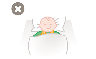 hirslandenbaby-sicheres-schlafen-kissen-decken