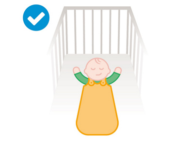 hirslandenbaby-sicheres-schlafen-rueckenlage